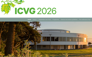 ICVG 2026